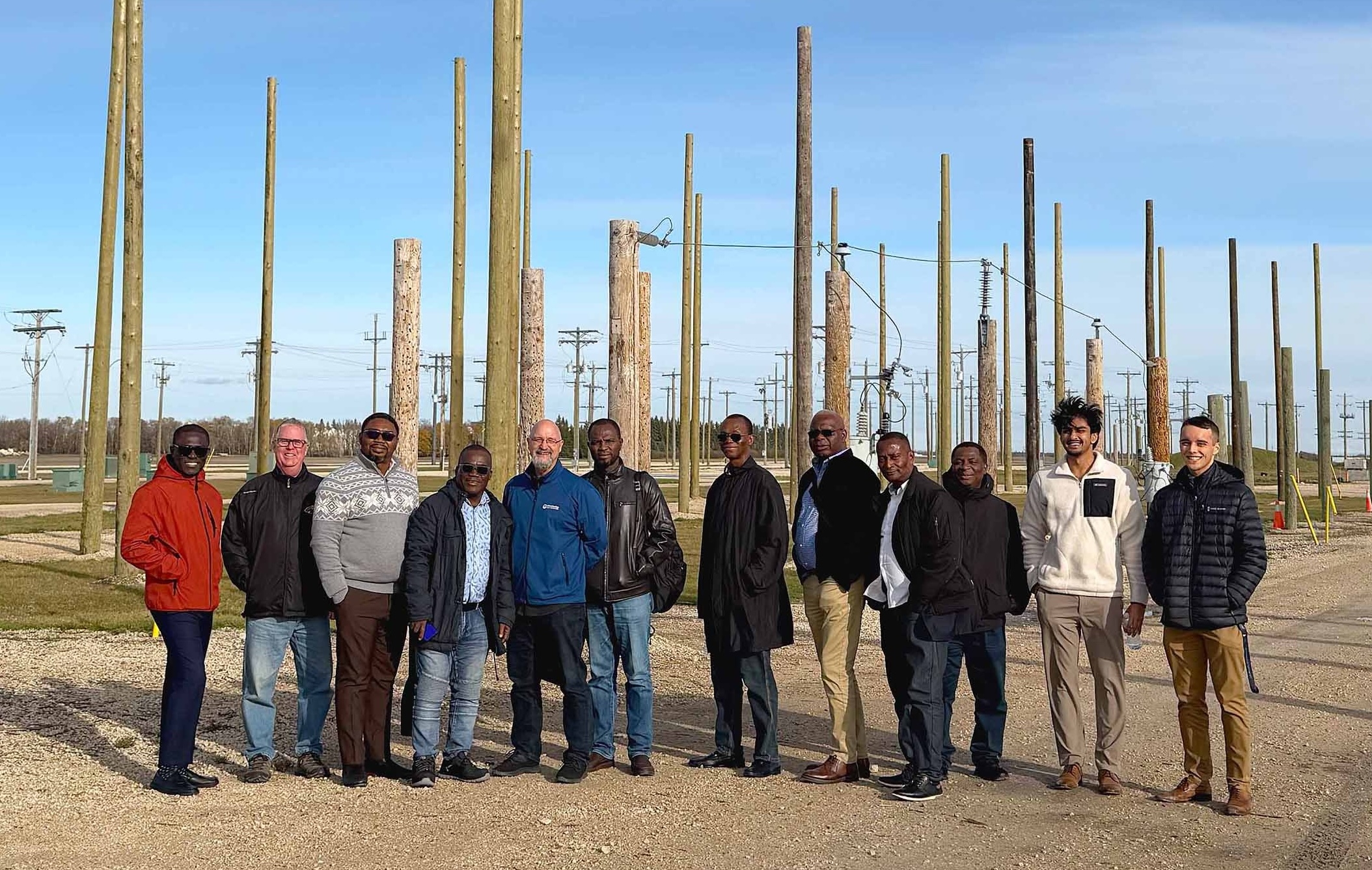 IMG_1802-Stonewall-Training-Edit-72dpi-Low-Res copycrop.jpeg (1.02 MB)